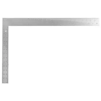 Угольник КОБАЛЬТ 243-462