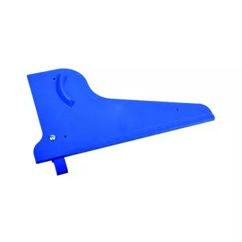 Угольник Kreg Kma2600