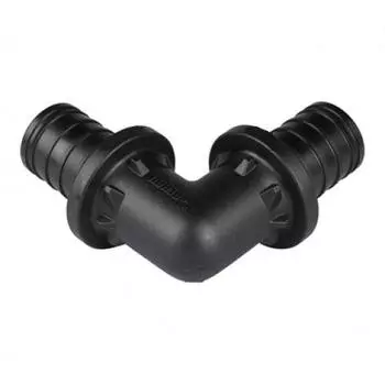 Угольник Rehau 11600221001