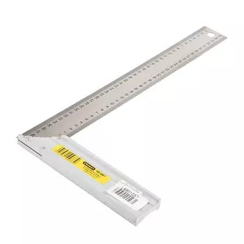 Угольник Stanley 1-45-687