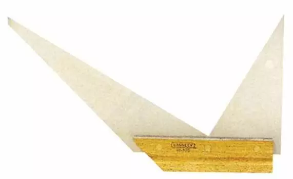 Угольник Stanley 1-46-169