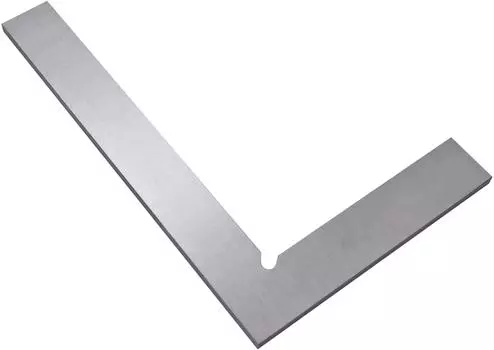 Угольник ТехноСталь F146009