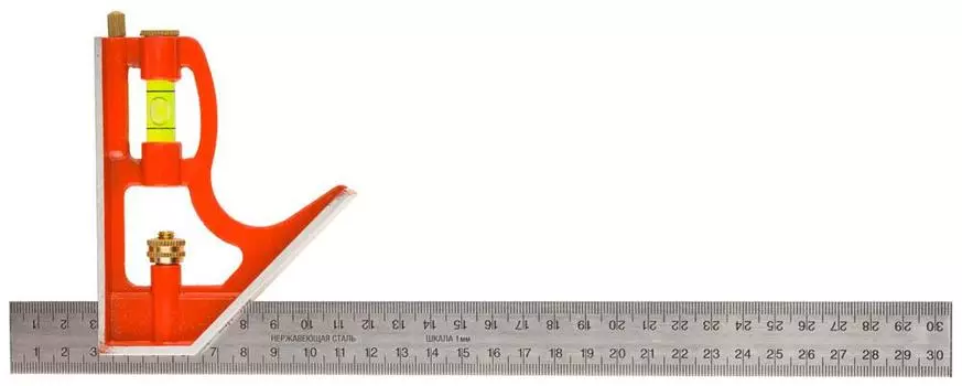 Угольник ЗУБР 3436_z01 МАСТЕР