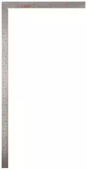 Угольник ЗУБР ЭКСПЕРТ 34350-50