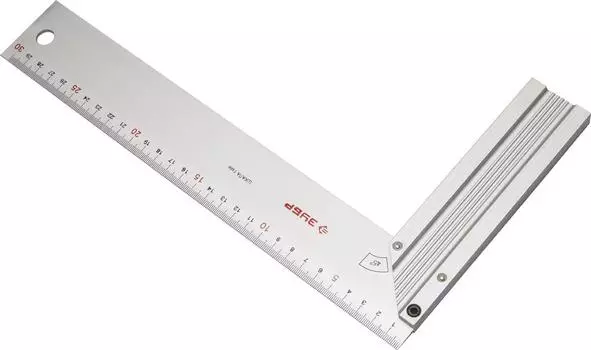 Угольник ЗУБР ЭКСПЕРТ 34395-30