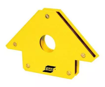 Уголок магнитный Esab 700014015