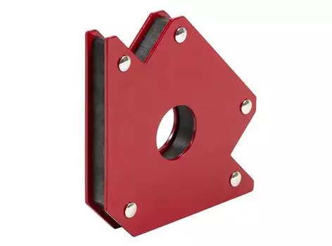 Уголок магнитный КЕДР М-4 (8005170)