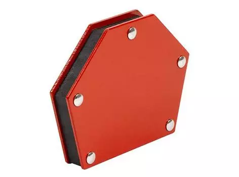 Уголок магнитный КЕДР М-4 ПРО (8005171)