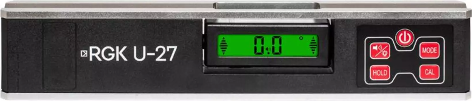Уклономер Rgk U-27