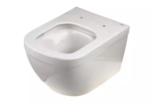 Унитаз Grohe Euro ceramic 39328000