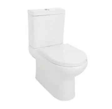 Унитаз Guralvit Ko34klz00