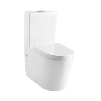 Унитаз-компакт Delice Lorraine compact 1/2