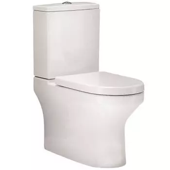 Унитаз-компакт Guralvit So00krk58