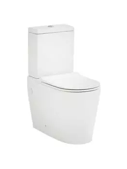 Унитаз-компакт Guralvit Un00krk58