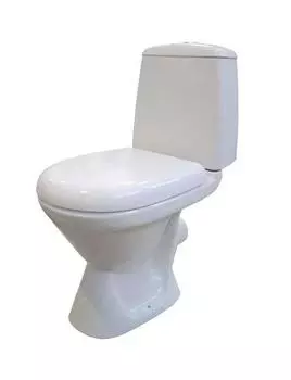 Унитаз-компакт Jika Era 245320002421