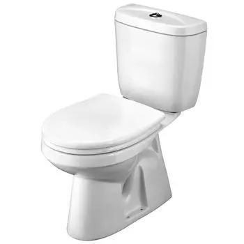 Унитаз-компакт Santek 1wh302133