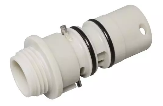 Уплотнение Oras 600680v