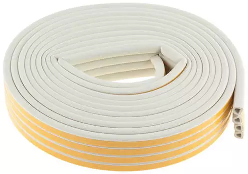 Уплотнитель ЗУБР 40920-016