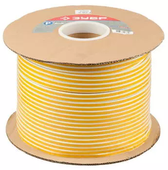 Уплотнитель ЗУБР 40922-250