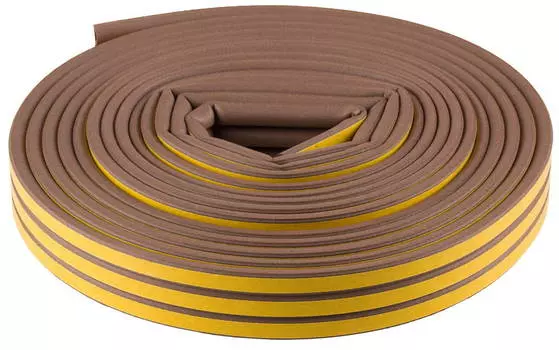 Уплотнитель ЗУБР 40930-016