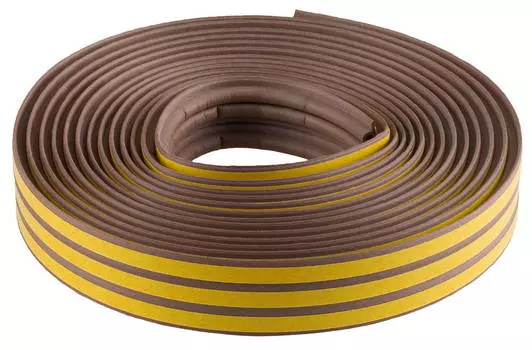 Уплотнитель ЗУБР 40932-016