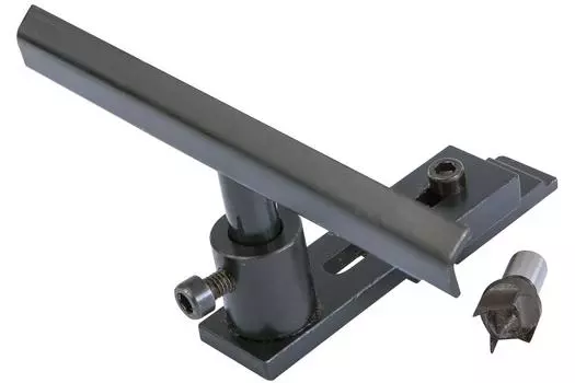 Упор Jet 50000077