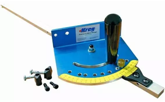 Упор Kreg Kms7101