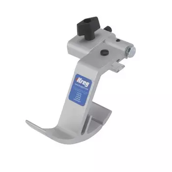 Упор Kreg Kms7801