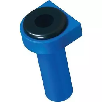 Упоры пластиковые Kreg Kks1070