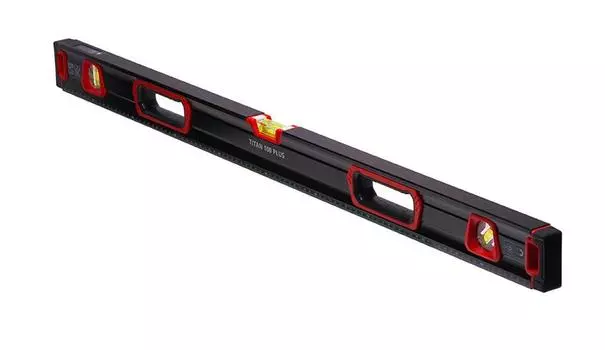 Уровень Ada Titan 100 plus