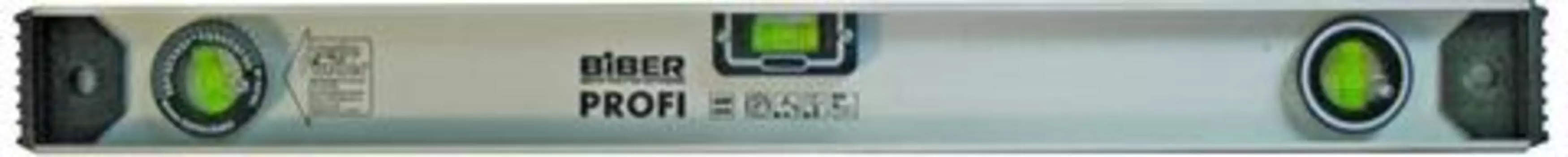 Уровень Biber 40302