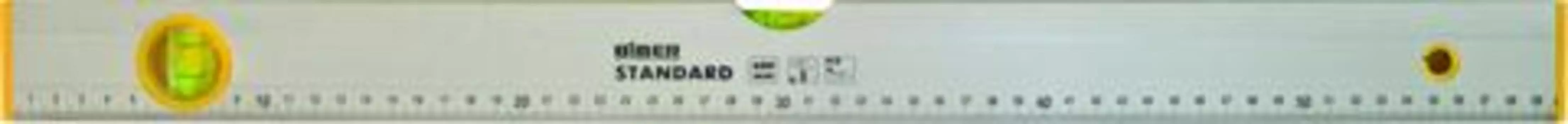 Уровень Biber 40326