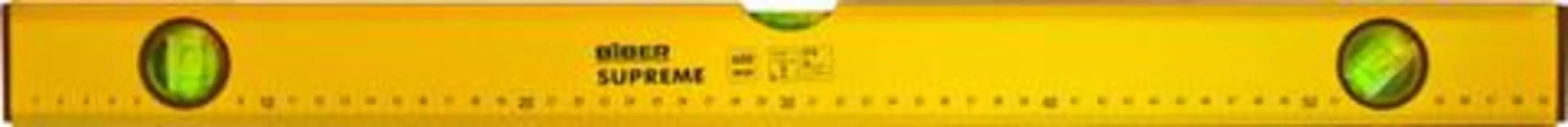 Уровень Biber 40336