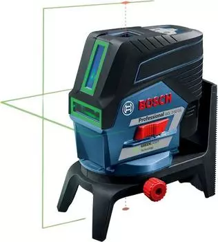 Уровень Bosch Gcl 2-50 cg (0.601.066.h00)
