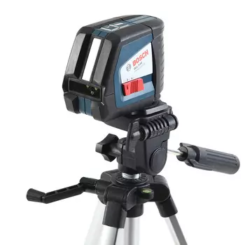 Уровень Bosch Gll 2-50 (0.601.063.105)