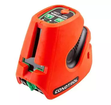 Уровень Condtrol Neo g200