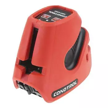 Уровень Condtrol Neo x200