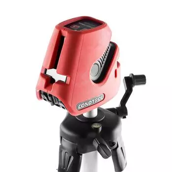 Уровень Condtrol Neo x200 set