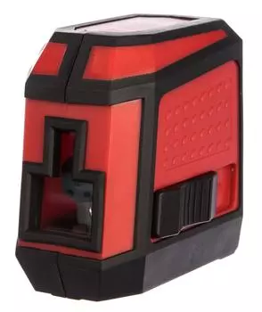 Уровень Elitech ЛН 3 Промо