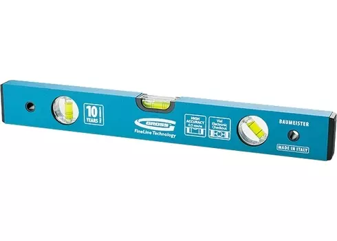 Уровень Gross 33624