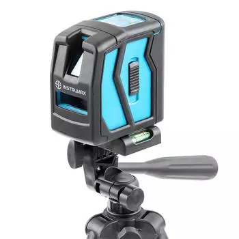 Уровень Instrumax Element 2d set