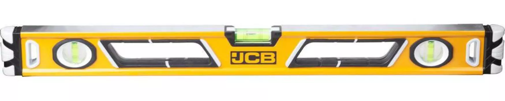 Уровень Jcb Jbl003