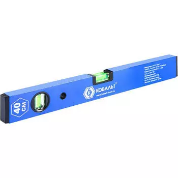 Уровень КОБАЛЬТ 242-922