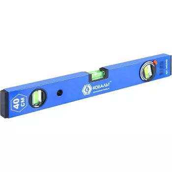 Уровень КОБАЛЬТ 243-042