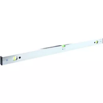 Уровень КОБАЛЬТ 243-233