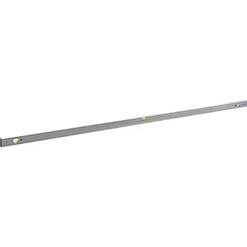 Уровень КОБАЛЬТ 243-264