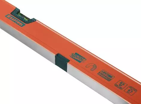 Уровень Kraftool 34575-060