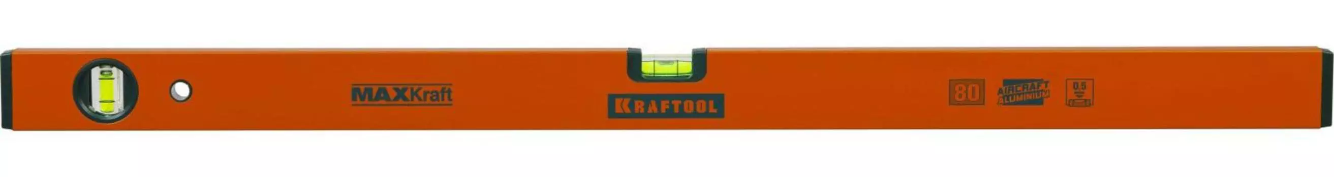 Уровень Kraftool 34577-080
