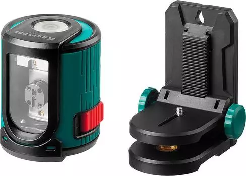 Уровень Kraftool Cl20 #2 (34700-2)