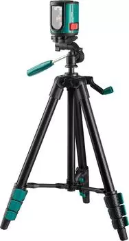 Уровень Kraftool Cl20 #3 (34700-3)